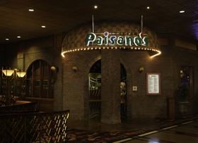 Pechanga Resort & Casino