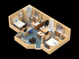 Sonesta ES Suites Torrance Redondo Beach