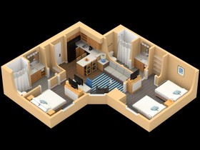 Sonesta ES Suites Torrance Redondo Beach