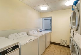 Sonesta ES Suites Torrance Redondo Beach