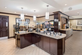 Sonesta ES Suites Torrance Redondo Beach