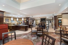 Sonesta ES Suites Torrance Redondo Beach