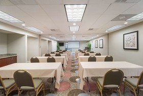 Sonesta ES Suites Torrance Redondo Beach