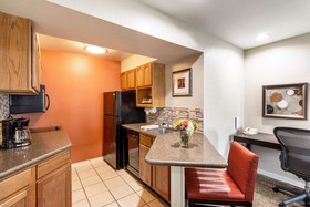 Sonesta ES Suites Torrance Redondo Beach