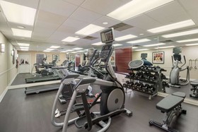 Sonesta ES Suites Torrance Redondo Beach