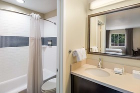 Sonesta ES Suites Torrance Redondo Beach