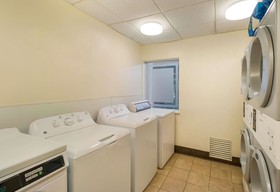 Sonesta ES Suites Torrance Redondo Beach
