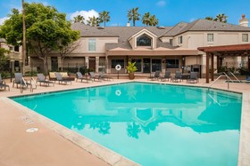Sonesta ES Suites Torrance Redondo Beach
