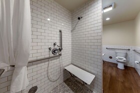 Best Western Town & Country Lodge