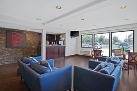 Hillstone Inn, Ascend Hotel Collection