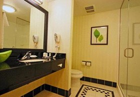 Fairfield Inn & Suites Turlock
