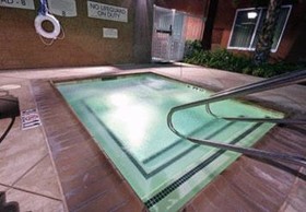 Fairfield Inn & Suites Turlock