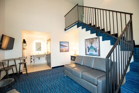 Orange Grove Inn