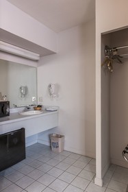 Motel 6 Ukiah