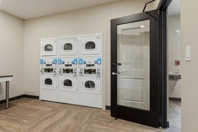 Extended Stay America Premier Suites Ukiah