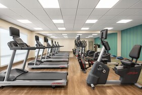 Holiday Inn Express & Suites Ukiah