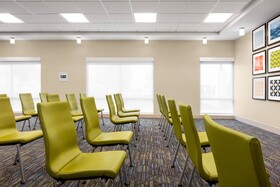 Holiday Inn Express & Suites Ukiah