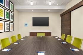 Holiday Inn Express & Suites Ukiah