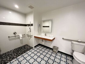 Motel 6 Vallejo, CA - Napa Valley
