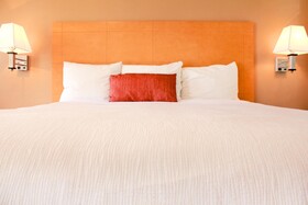 Travelodge by Wyndham Vallejo