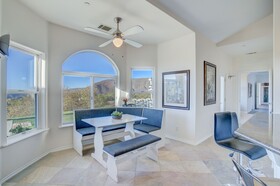 The Grand Haven Home