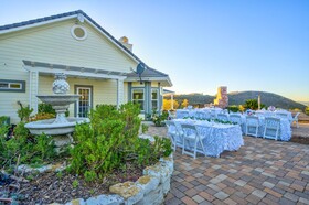 The Grand Haven Home