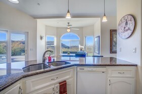 The Grand Haven Home