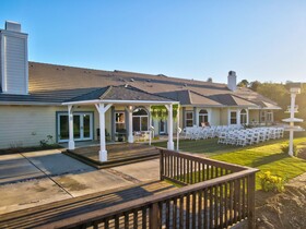 The Grand Haven Home