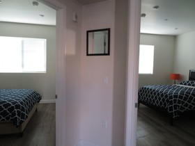 Fully Furnished Apartments near Hollywood