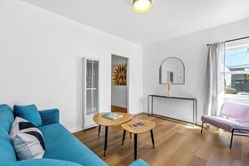 Aliza Hotel