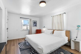 Aliza Hotel