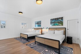 Aliza Hotel