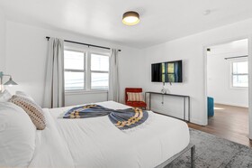 Aliza Hotel