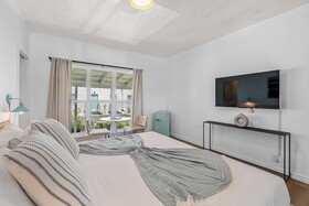Aliza Hotel