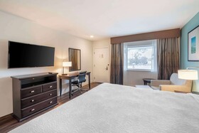 Best Western at Ventura Pier