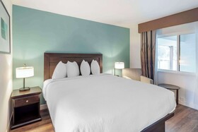 Best Western at Ventura Pier
