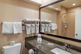 Best Western at Ventura Pier