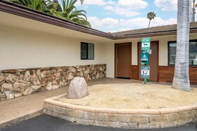 Best Western at Ventura Pier