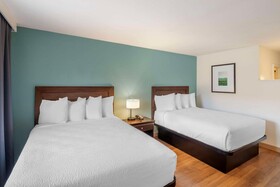 Best Western at Ventura Pier