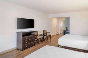 Best Western at Ventura Pier