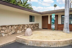 Best Western at Ventura Pier