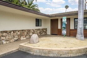 Best Western at Ventura Pier