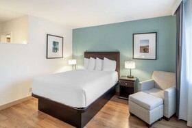Best Western at Ventura Pier