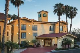 La Quinta Inn by Wyndham Ventura