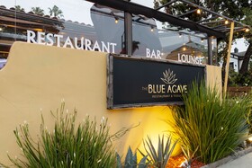 The Clocktower Inn