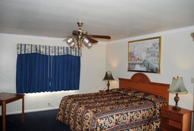 Viking Motel