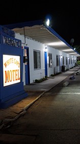 White Caps Motel