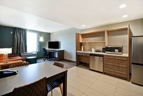 Home2 Suites by Hilton Victorville