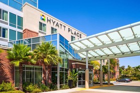 Hyatt Place San Diego/Vista-Carlsbad