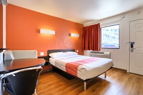 Park Inn By Radisson